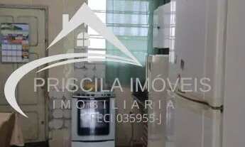 Imagem 5: Casa com 2 quartos - Bairro Boracéia em Bertioga