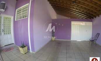 Imagem 3: Casa (outros) 3 dormitórios/suite, cozinha planejada