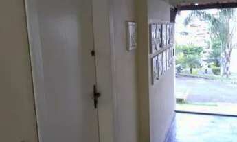 Imagem 6: Apartamento 2 quartos