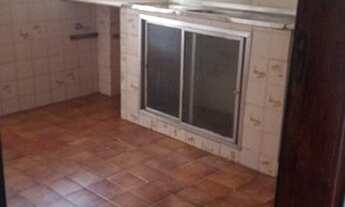 Imagem 5: Excelente Apartamento com Varanda 02 Quartos em Cascadura