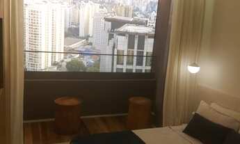 Imagem 6: Moema! Pague em 12x fixas. Colado ao metrô! Pare de correr na esteira,vá correr no Pq.Ibir