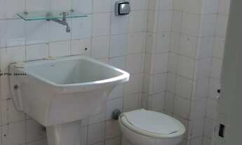 Imagem 4: Kitnet para Locação em São Paulo, Campos Elíseos, 1 dormitório, 1 banheiro