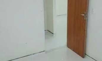 Imagem 5: Liberdade Lago Azul 4º andar box blindex incluso taxa cond água segurança piscinas quadra