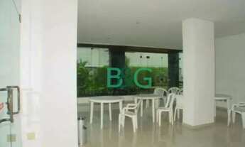 Imagem 7: Apartamento com 4 dormitórios à venda, 140 m² por R$ 1.900.000 - Aclimação - São Paulo/SP