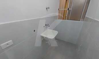 Imagem 5: Aparatemnto1 Dormitórios para Alugar em Santana 1 Vaga