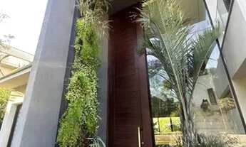 Imagem: Casa maravilhosa a venda no Residencial