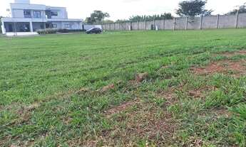 Imagem 5: Terreno - Tanquinho Velho - Monte Alegre do Sul