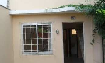 Imagem 7: Casa com 2 dormitórios para alugar em Belo Horizonte