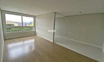 Imagem 5: Apartamento Jardim do Shopping Caxias do Sul