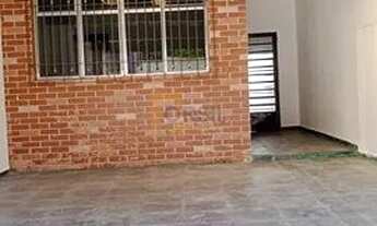 Imagem 2: Casa com 2 dorms, Vila Lavínia, Mogi das Cruzes, Cod: 2319