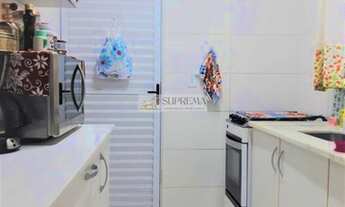 Imagem 6: Excelente Casa Residencial Coimbra