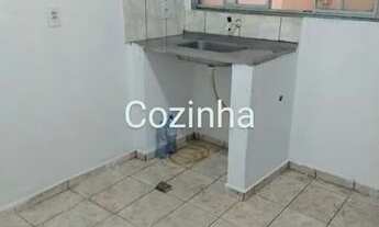 Imagem 4: Alugo casa 2 quartos QR 308 conj. 05 Samambaia sul