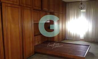 Imagem 7: Lindo apartamento para venda e locação na Bela Vista, São Paulo