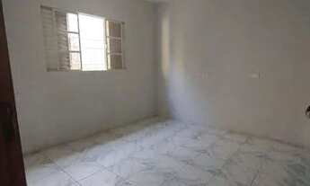 Imagem 6: CASA NA PRAIA AZUL