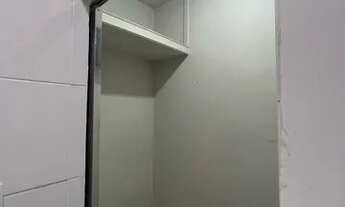 Imagem 6: Alugo em Copacabana 50 mts2