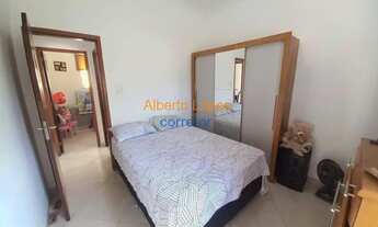 Imagem 6: APARTAMENTO 1 QUARTO FREGUESIA ILHA DO GOVERNADOR