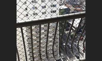 Imagem: Apartamento para aluguel com 68 metros quadrados