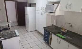 Imagem 6: Apartamento com 2 dormitórios à venda, 82 m² por R$ 330.000,00 - Vila Guilhermina - Praia