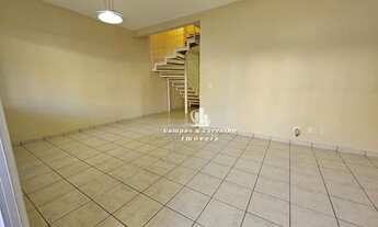 Imagem 4: Sobrado com 4 dormitórios à venda, 156 m² por R$ 839.000,00 - Condomínio San Francisco Vil