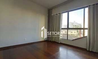 Imagem 4: Apartamento com 3 quartos para alugar, 160 m² por R$ 2.400/mês - São Mateus - Juiz de Fora