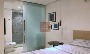 Imagem 5: Apartamento, Moema - São Paulo