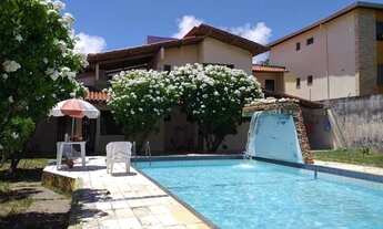 Imagem 10: Casa na Aruana 62011