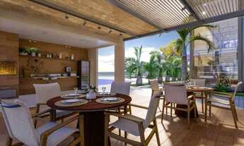 Imagem 5: Maraú Mar Residence