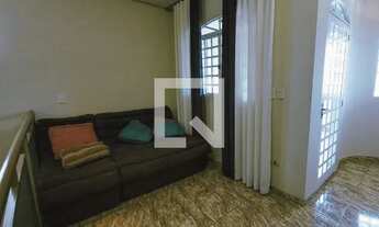 Imagem 2: Casa para venda possui 179 metros quadrados com 3 quartos em Mooca - São Paulo - SP