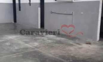 Imagem 2: São Paulo - Loja/Salão - CHACARA BELENZINHO