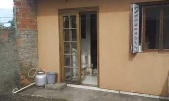 Imagem 2: LINDA CASA COM 02 DORMITÓRIOS EM TRAMANDAÍ