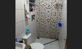 Imagem 5: CASA Á VENDA NO JARDIM URUGUAI COM 2 QUARTOS/ NÃO ACEITA FINANCIAMENTO <br>160 MIL