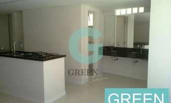 Imagem 5: APARTAMENTO para Venda e Locação Jardins, SÃO PAULO 3 dormitórios, sendo 1 suíte, 2 vagas