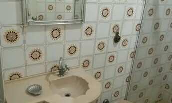 Imagem 5: Aluga-se casa em São Mateus zona leste