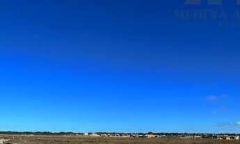 Imagem 3: Terreno lote Acesso a Barra