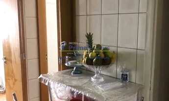 Imagem 5: VENDA ÓTIMO APTO VILA BUARQUE !!!