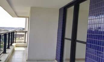 Imagem 2: APARTAMENTO RESIDENCIAL em SALVADOR - BA, VILA LAURA