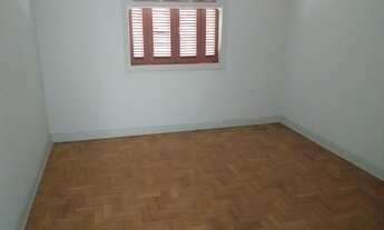 Imagem 2: Apartamento para aluguel e venda tem 65 metros quadrados com 2 quartos em Aclimação - São