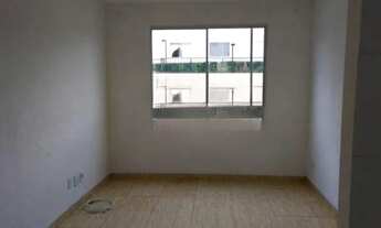 Imagem 3: APARTAMENTO À VENDA; COM 2 QUARTOS SÃO PEDRO OSASCO: ÓTIMA OPORTUNIDADE; LOCALIZAÇÃO PRIVI