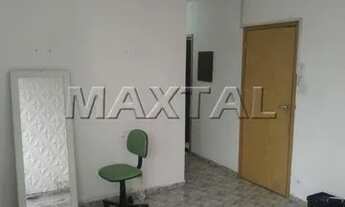 Imagem 2: Amplo Apartamento, 70 metros,1 Vaga, Andar térreo, 2 dormitórios