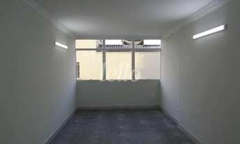 Imagem 1: São Paulo - Conjunto Comercial/Sala - Consolação