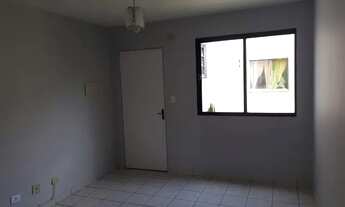 Imagem 6: Apartamento 2 dormitórios