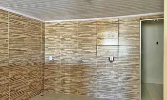 Imagem 6: Excelente casa na QNL 03