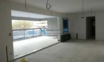 Imagem 2: STUDIO COM 25 M² AO LADO DA ESTAÇÃO METRÔ ALTO DO IPIRANGA - MARQUEZ ALTO DO IPIRANGA