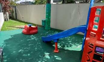 Imagem 4: Apartamento para venda 97m2, 3 Quartos no EDF Juarez Vieira da Cunha