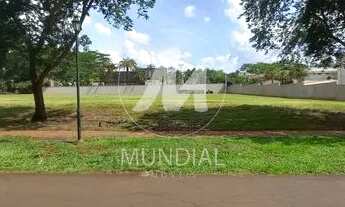 Imagem: Terreno (terreno em condominio fechado)