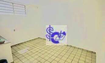 Imagem 5: Salão para alugar, 630 m² por R$ 33.784/mês - Santa Cecília - São Paulo/SP