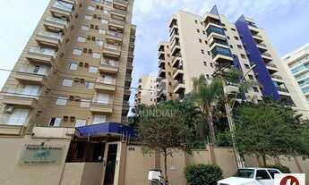 Imagem: Apartamento (tipo - padrao) 2 dormitórios/suite