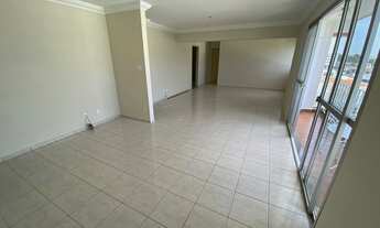 Imagem: Apartamento para aluguel com 215 m² com