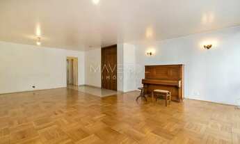 Imagem 7: Apartamento, Santa Cecília - São Paulo