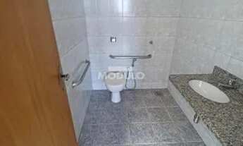 Imagem 3: Sala Comercial para locação Bairro Brasil